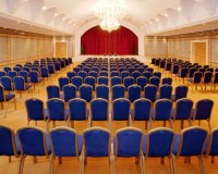 конференц зал - фотогалерея на RCC-TRAVEL.RU конференц зал - фотогалерея на RCC-TRAVEL.RU